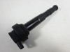 Ignition Coil BMW K 1200 R 