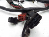 Wire Harness Honda VF 700  750 C Magna