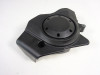 Engine cover front spocket Kawasaki VERSYS 650