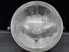 Scheinwerfer Kawasaki CSR 305 LTD