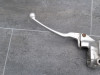 Clutch master cylinder Suzuki GSX 1100 G
