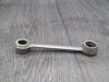Voorrem compleet Harley Davidson JD