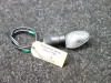 Winker right rear Suzuki GSX S 750