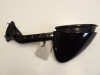 Mirror left Kawasaki ZZR 1400