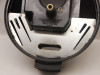 Luchtfilterhuis Harley Davidson Softtail