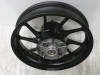 Rear wheel Honda CMX 500 Rebel