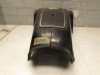 Fuel tank cover Honda Goldwing GL