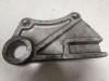 Bremssattel Bremszange hinten Kawasaki ZX 6 R