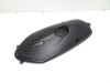 Engine cover BMW R 1200 GS Adventure