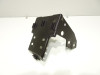 Sonstiges BMW R 1150 GS