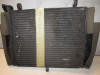 Radiateur Yamaha YZF R6