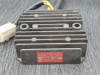 Spanningsregelaar Honda VF 700  750 C Magna