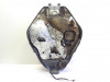 Fuel tank Honda CBR 1000 F