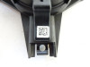 Versnellingsbak BMW F 800 S - ST