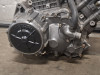Motorblok Aprilia Caponord 1000