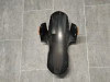 Voorspatbord BMW R 1250 RS