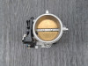 Gasklephuis BMW R 1200 RT