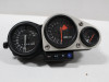 Meter combination Kawasaki ZX 7 R