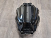Tank BMW R 1300 GS