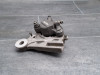 Achter remklauw Honda CB 500 X