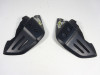 Radiator toebehoren Triumph Tiger 1050