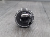 Handvat BMW R 1250 GS