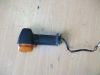 Winker left rear Yamaha FAZER 600