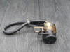 Brandstofpomp Suzuki Madura 1200