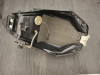 Tank Kawasaki ZZR 600