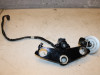 Slotenset Honda CBR 600 F