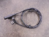 ABS sensor achter KTM 890 Adventure