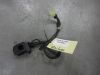 Handlebar switch assy right Honda CBR Fireblade