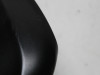 Cowl left rear Yamaha MT 07