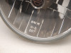 Koplamp Harley Davidson Dyna