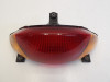 Achterlicht Honda Deauville 650 - 700