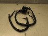 Handlebar switch assy left Yamaha Tracer 9 GT