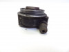 Speedometer gear box Yamaha XV 700 / 750 SE