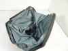 Kofferset Moto Accessoires Bagage