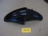 Front fender Kawasaki KLE 500
