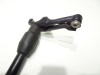 Spiegel links BMW R 1200 GS
