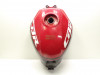Tank Honda CBR 1000 F