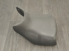 Sitzbank BMW R 1100  1150 RS