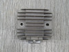 Spanningsregelaar Yamaha XJ 900 S Diversion