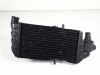 Radiateur BMW K 1200 LT