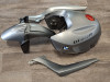 Complete kuipset BMW R 1200 R