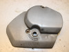 Engine cover front spocket Honda Deauville 650 - 700