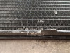 Radiator Suzuki DL 1000 V STROM