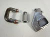 Waterpomp Yamaha FAZER 1000
