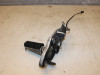 Fussrastetrager vorne rechts Yamaha XJ 900 S Diversion