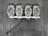 Carburateurset Kawasaki ZZR 1100